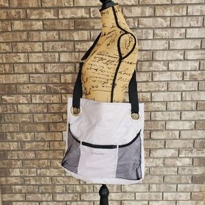 Babycargo baby diaper bag